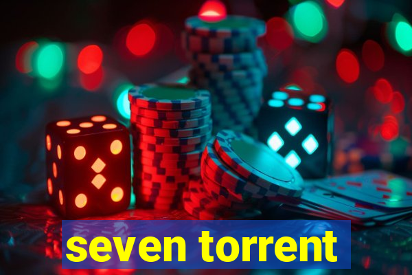 seven torrent